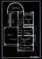 36a Site